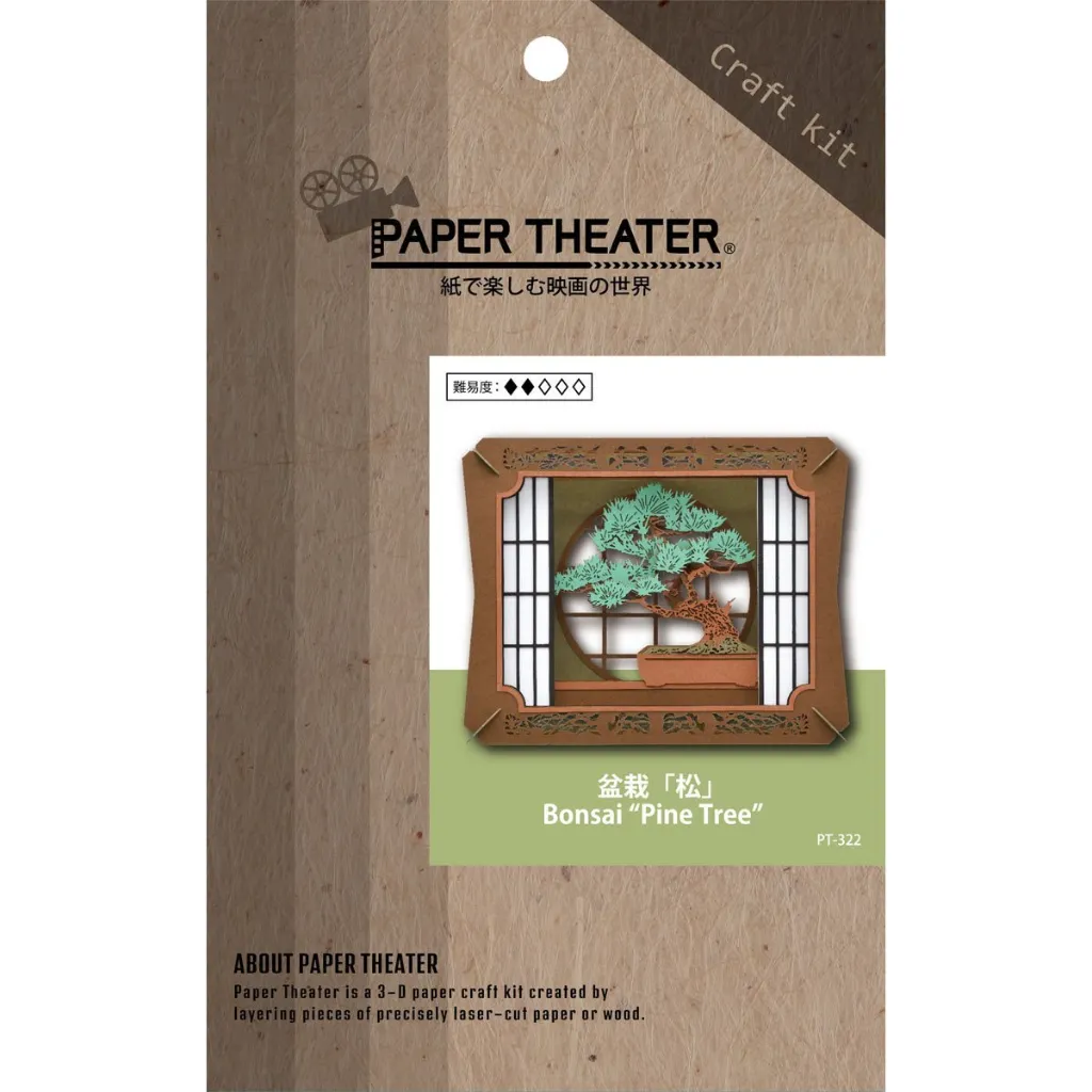 PT-322_box.webp