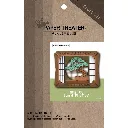 PT-322_box.webp