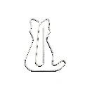 MID-D-CLI-NAN-10.webp