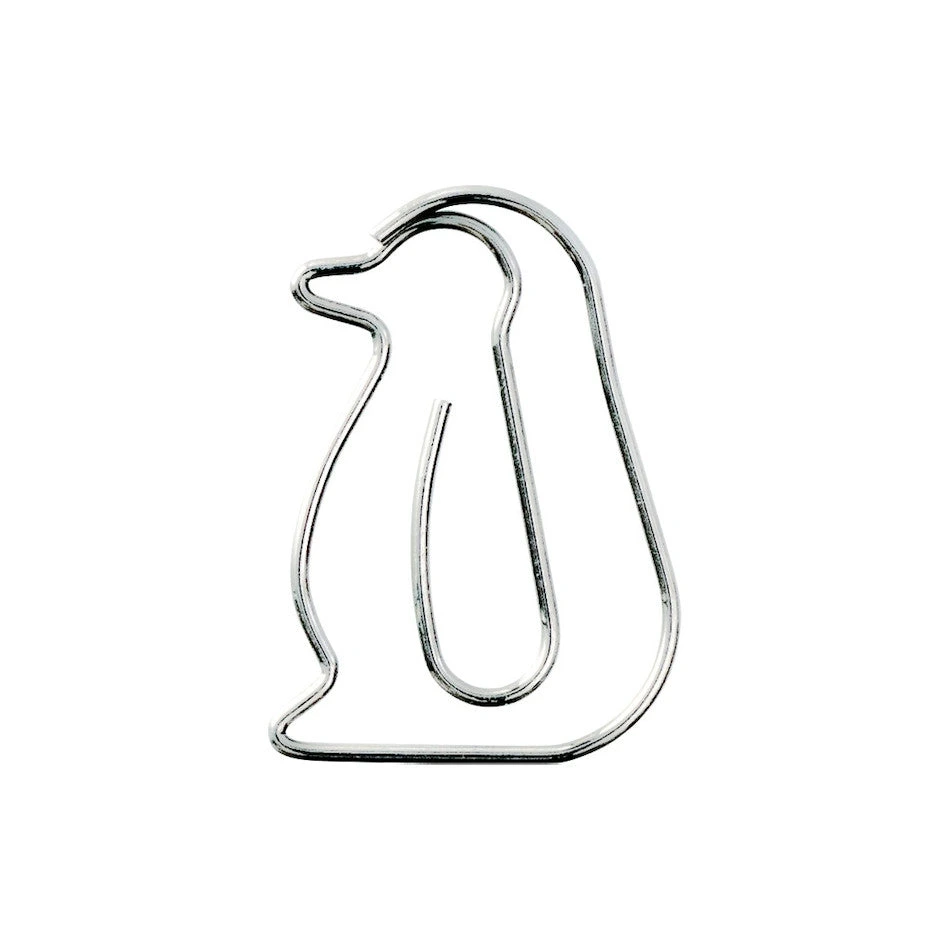 MD78512-04_Midori-D-Clips-Nano-Penguin_P3.webp