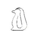 MD78512-04_Midori-D-Clips-Nano-Penguin_P3.webp