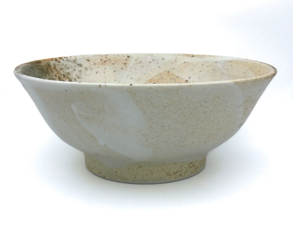 Bol RAMEN Yukishino 3.webp