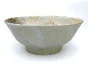 Bol RAMEN Yukishino 3.webp