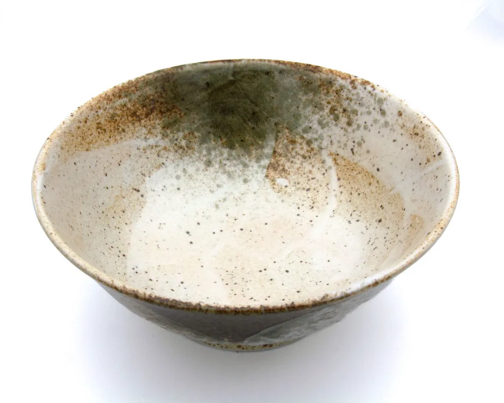 Bol RAMEN Yukishino 2.webp