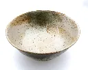 Bol RAMEN Yukishino 2.webp
