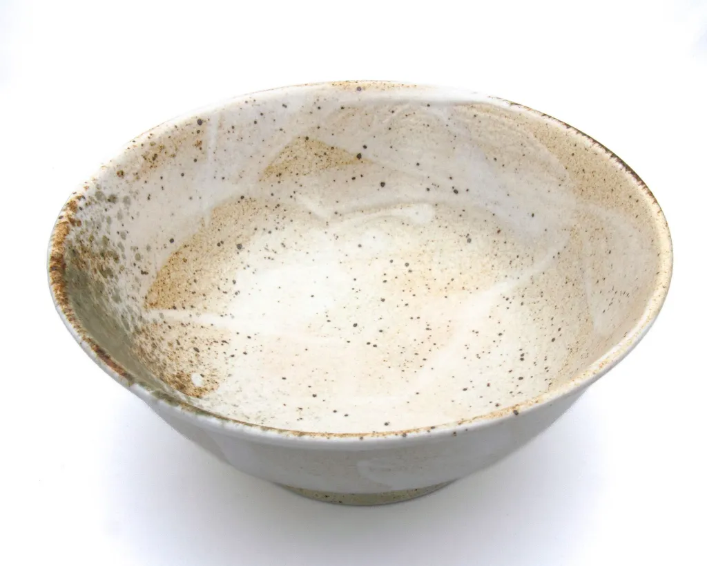 Bol RAMEN Yukishino.webp