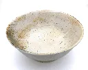 Bol RAMEN Yukishino.webp