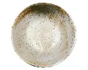 Bol RAMEN Yukishino 4.webp