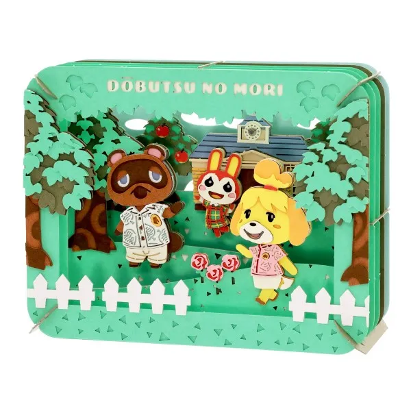 Paper theatre animal crossing side.webp