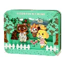 Paper theatre animal crossing side.webp