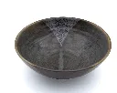 Bol à Ramen Yamagasumi – Esthétique Minérale Japonaise 2.webp