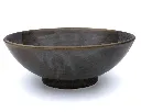 Bol à Ramen Yamagasumi – Esthétique Minérale Japonaise 3.webp