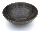 Bol à Ramen Yamagasumi – Esthétique Minérale Japonaise.webp