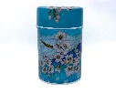 Boîte à thé japonaise allongée MontFuji 4.webp