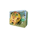 Paper theatre Totoro chat bus side.webp