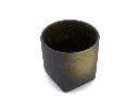 Coffret de 5 Tasses Japonaises en Porcelaine Légère _Diamant Gosai_ 10.webp