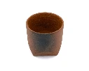 Coffret de 5 Tasses Japonaises en Porcelaine Légère _Diamant Gosai_.webp