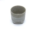Coffret de 5 Tasses Japonaises en Porcelaine Légère _Diamant Gosai_ 5.webp