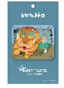 Paper theatre Totoro chat bus box.webp