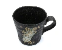 Duo de Mugs Hanachirashi – Porcelaine Fine Sakura 2.webp