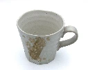 Duo de Mugs Hanachirashi – Porcelaine Fine Sakura 3.webp