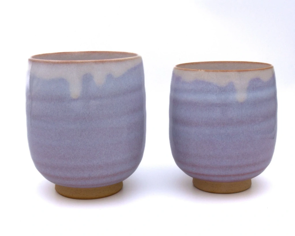 Duo de Tasses Hagimurasaki 4.webp
