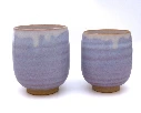 Duo de Tasses Hagimurasaki 4.webp