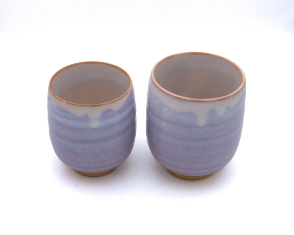 Duo de Tasses Hagimurasaki.webp