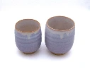 Duo de Tasses Hagimurasaki.webp