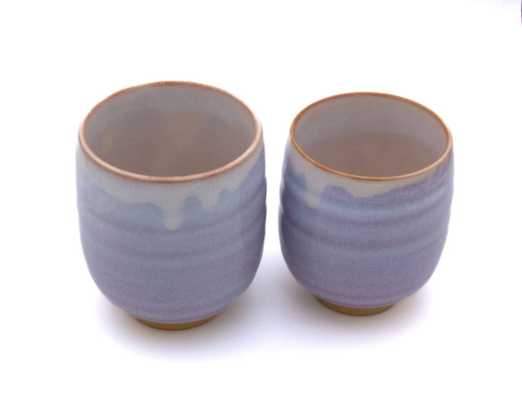 Duo de Tasses Hagimurasaki 3.webp