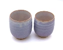 Duo de Tasses Hagimurasaki 3.webp