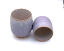 Duo de Tasses Hagimurasaki 2.webp