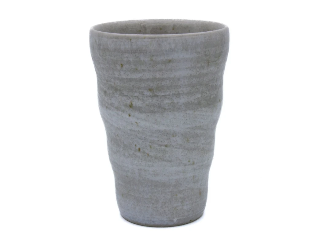 Duo de grandes tasses Kohiki Owadachi 3.webp