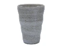 Duo de grandes tasses Kohiki Owadachi 3.webp