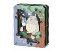 Paper theatre Totoro blowing side.jpg