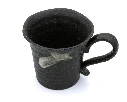 Mug en Faïence Sazanami – Noir.webp