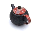 Service à thé Kyoyuzen 4.webp