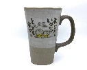 Set de 2 Mugs hauts en Grès – Fukuro (Hiboux) 4.webp