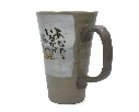 Set de 2 Mugs hauts en Grès – Fukuro (Hiboux) 5.webp
