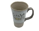 Set de 2 Mugs hauts en Grès – Fukuro (Hiboux) 2.webp