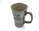 Set de 2 Mugs hauts en Grès – Fukuro (Hiboux) 3.webp