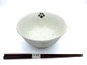 Set de Bols avec Baguettes _Neko_ 2.webp
