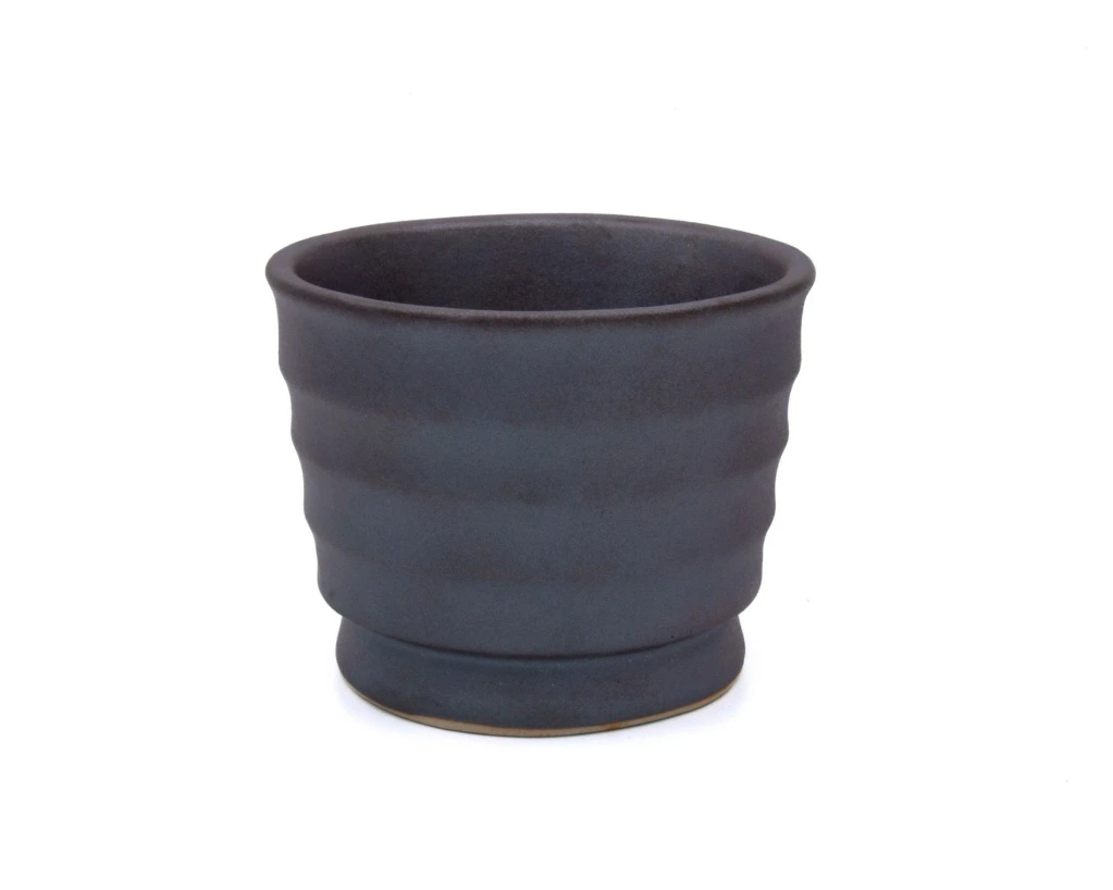Tasse Choko Tetsuyu 4.webp