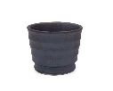 Tasse Choko Tetsuyu 4.webp