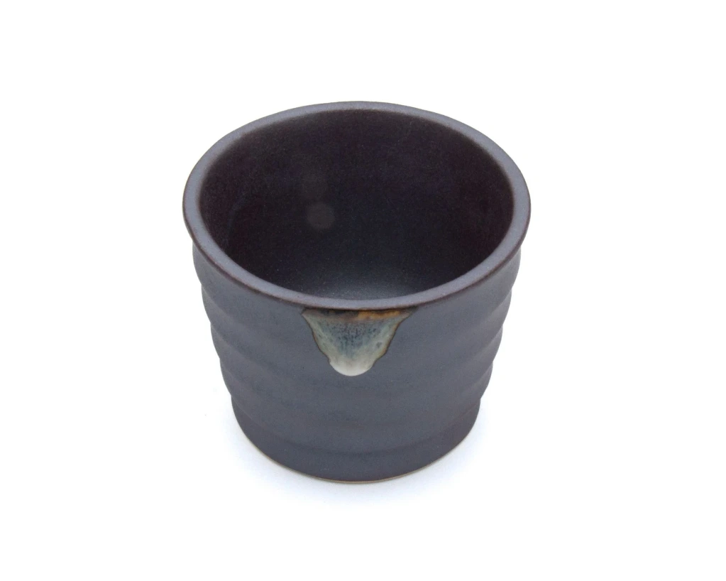Tasse Choko Tetsuyu.webp