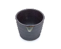 Tasse Choko Tetsuyu.webp