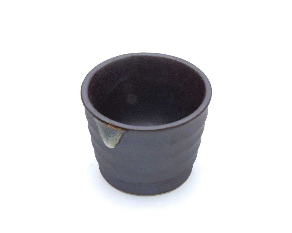Tasse Choko Tetsuyu 2.webp