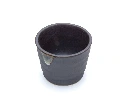 Tasse Choko Tetsuyu 2.webp
