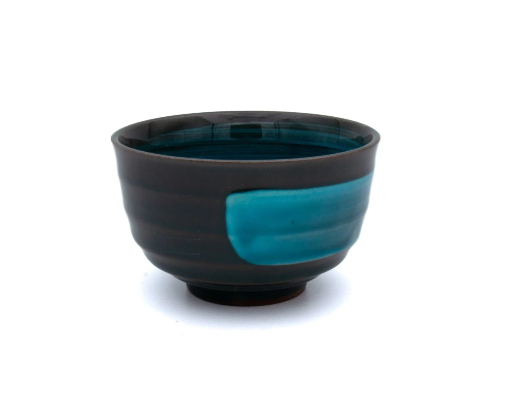 Tasse Emerald 4.webp