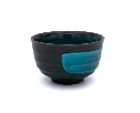 Tasse Emerald 4.webp